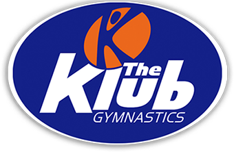 The Klub Gymnastics... voted Best Children's Gymnastics program in ...