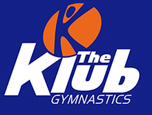 The Klub Gymnastics... voted Best Children's Gymnastics program in ...